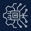Business automation service for reminders follow-ups and CRM workflows