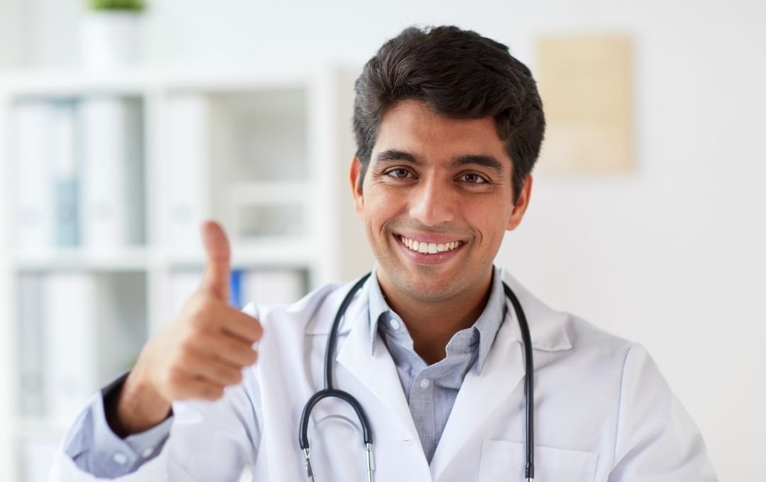 Automation services for clinics and doctors