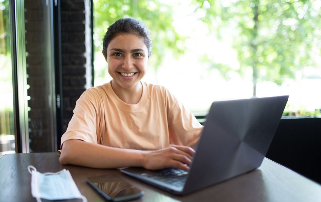 Lead generation and automation services for coaches and consultants