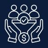 Lead generation systems service for automated enquiry capture